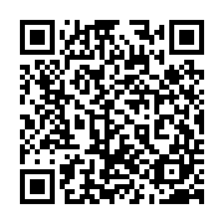 QR code for 51C B40