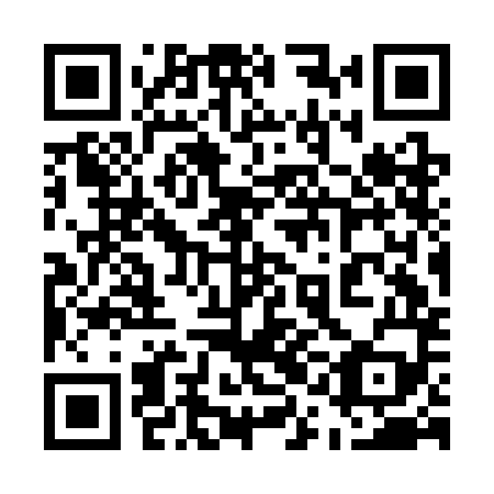 QR code for 51C CM9