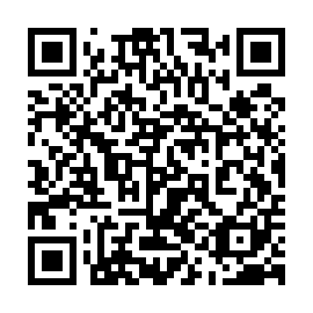 QR code for 51C E01