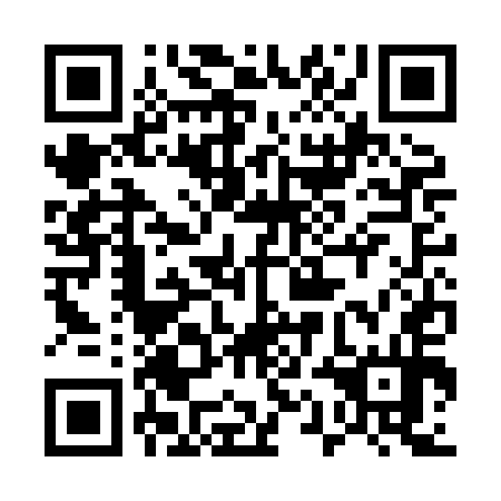 QR code for 51C HE4