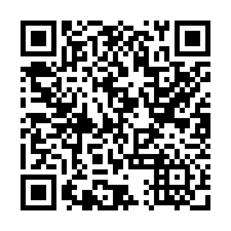 QR code for 51C K76