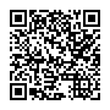 QR code for 51C L76