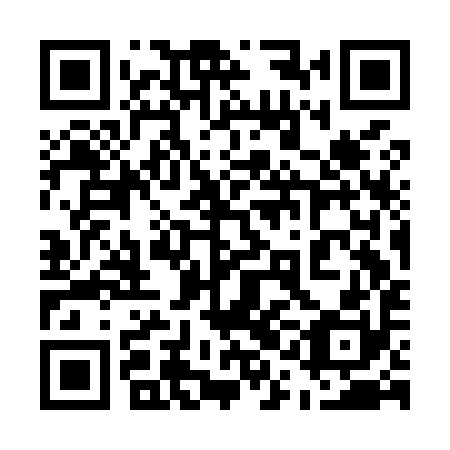 QR code for 51C M90