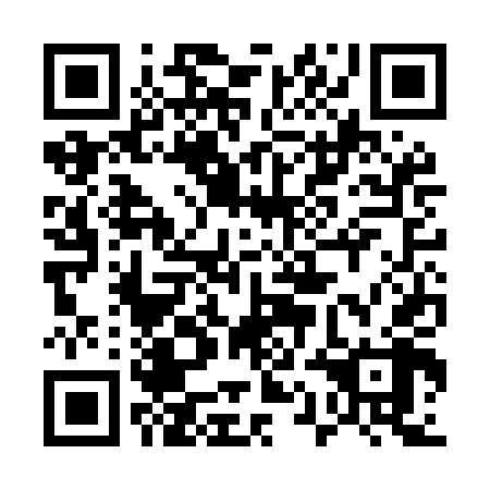 QR code for 51C MD8