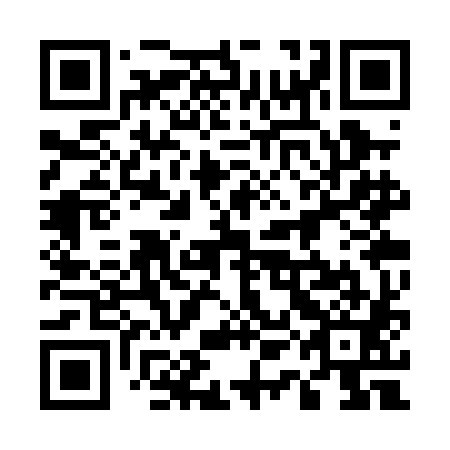 QR code for 51C PH1