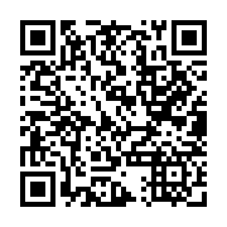 QR code for 51C SN7