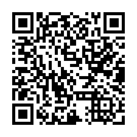 QR code for 51C SY1