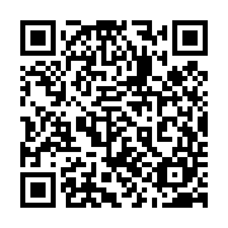 QR code for 51C T45