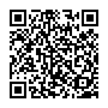 QR code for 51C T59
