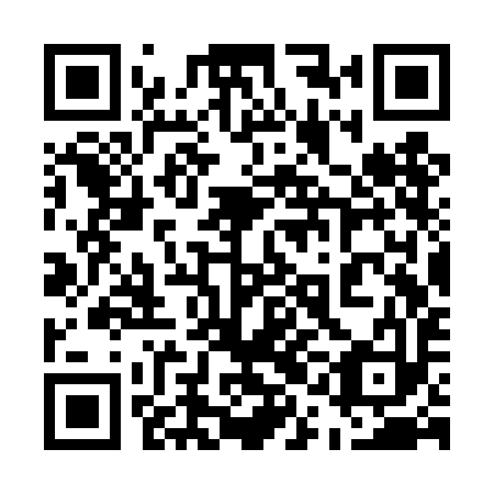 QR code for 51C TI3