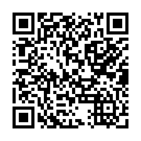 QR code for 51C Y05