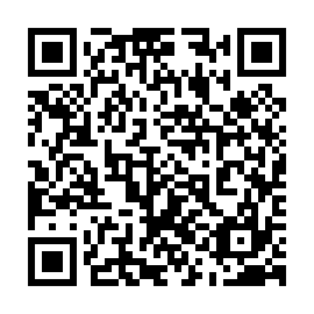 QR code for 51C037
