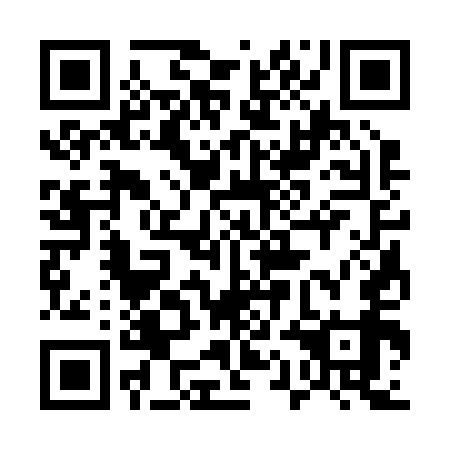 QR code for 51C259