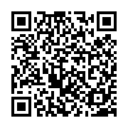 QR code for 51C415