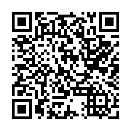 QR code for 51C494