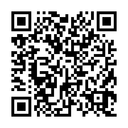 QR code for plate 51C 562