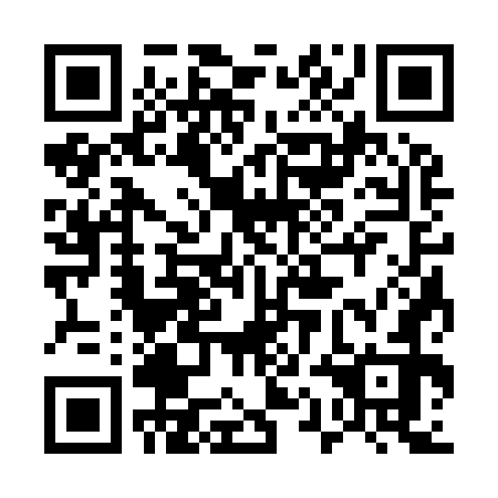QR code for 51C972
