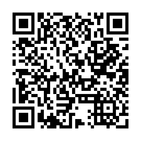 QR code for 51CDH6