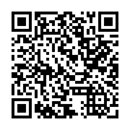 QR code for 51CFI5