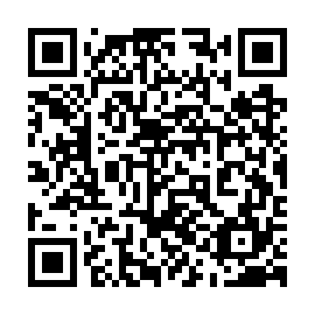 QR code for 51CGW4
