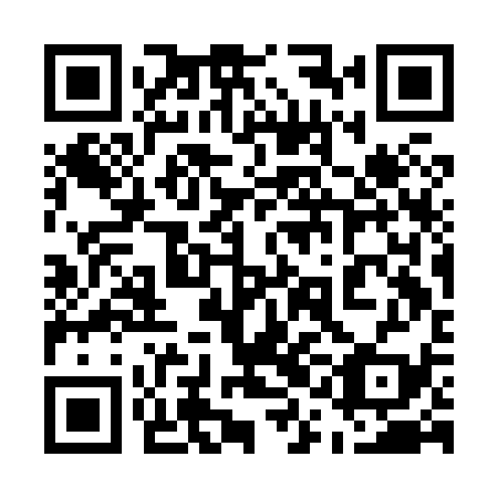 QR code for 51CH39