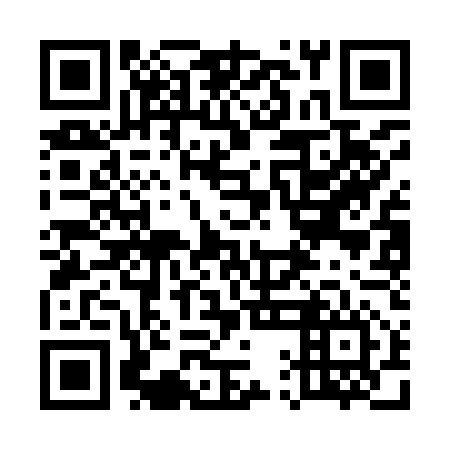 QR code for 51CI56