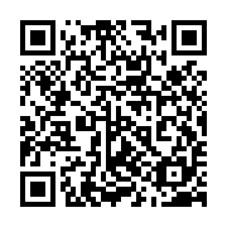 QR code for 51CL95