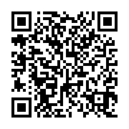 QR code for 51CMQ1