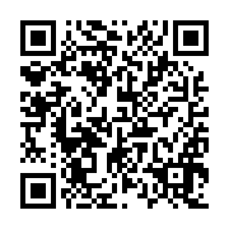 QR code for 51CP96