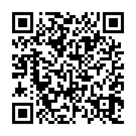 QR code for 51CQD9