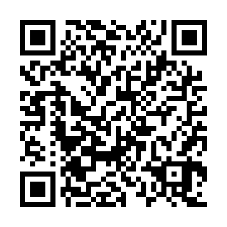 QR code for 51CQF2
