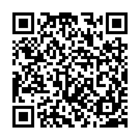 QR code for 51CSY4