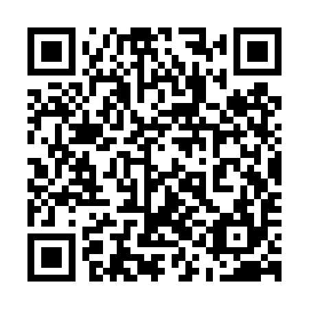 QR code for plate 51C TY4