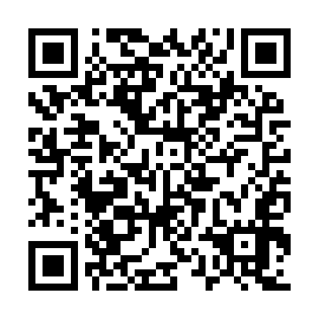 QR code for 51CYU7