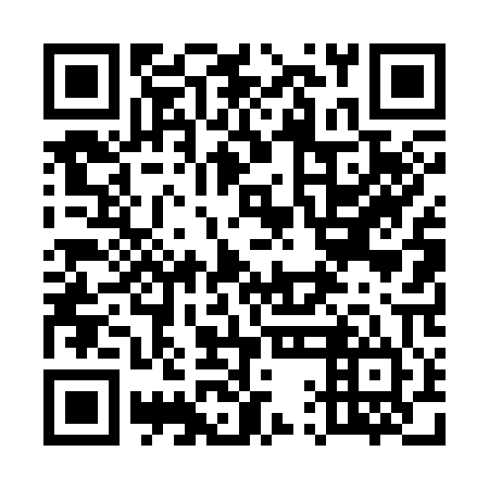 QR code for 51D 304