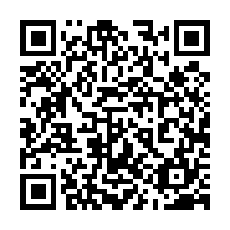 QR code for 51D 574