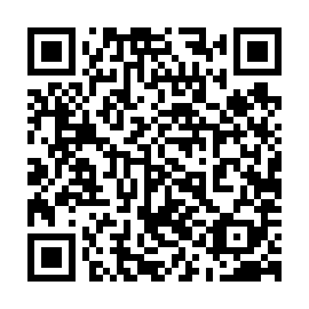 QR code for 51D 689