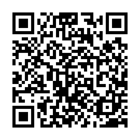 QR code for 51D 703