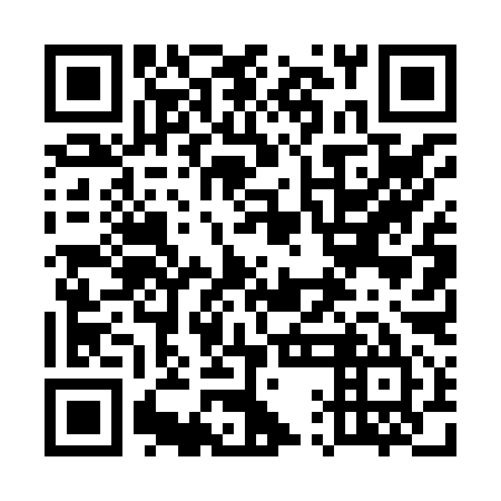 QR code for 51D 895