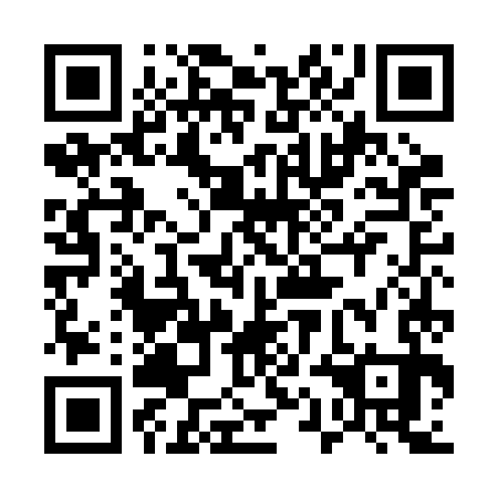 QR code for 51D BK3
