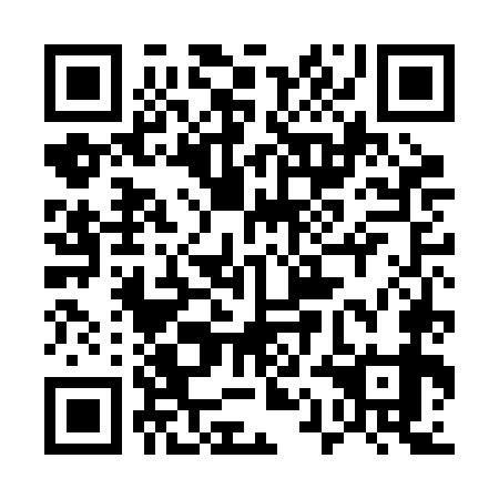 QR code for 51D BO9