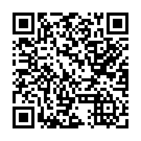 QR code for 51D C55