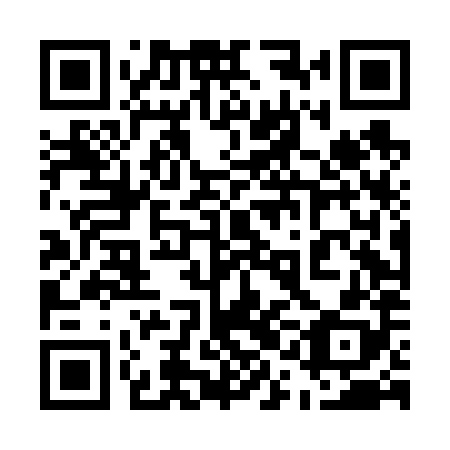 QR code for 51D F88