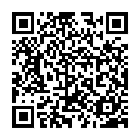 QR code for 51D IR5