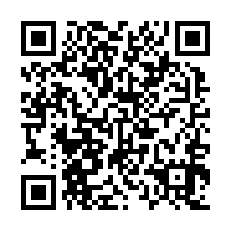 QR code for 51D J55
