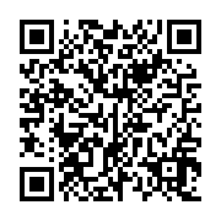 QR code for 51D LQ6