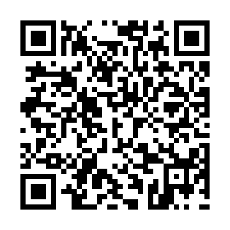 QR code for 51D R18