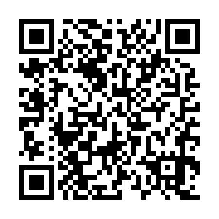 QR code for 51D X75