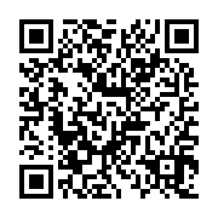 QR code for 51D Y14