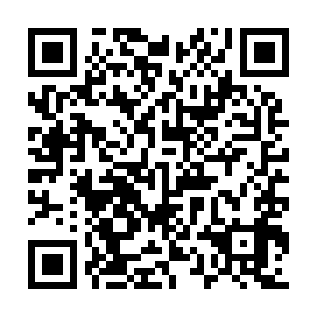 QR code for 51D Y99